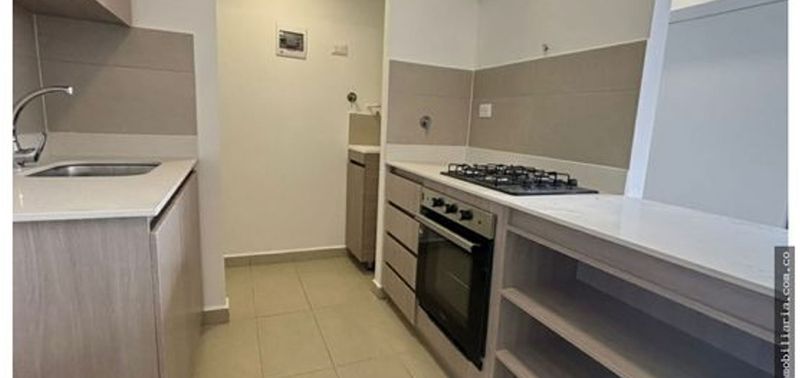 Apartamento en Venta en Rionegro, Rionegro