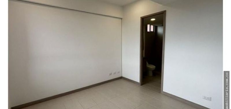 Apartamento en Venta en Rionegro, Rionegro-2