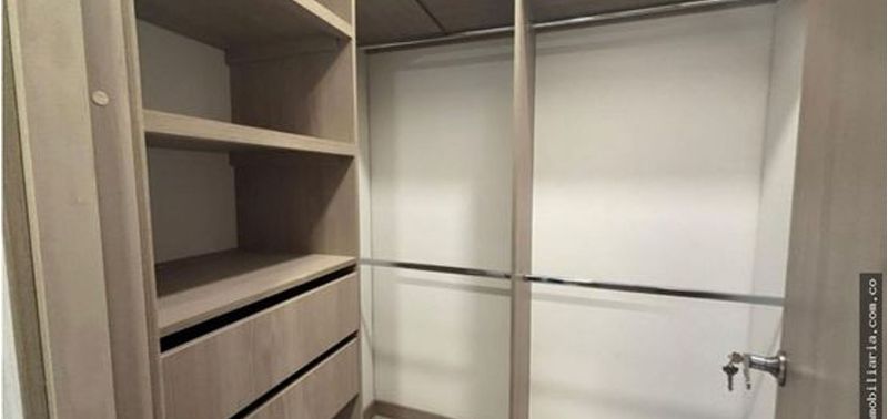 Apartamento en Venta en Rionegro, Rionegro-4