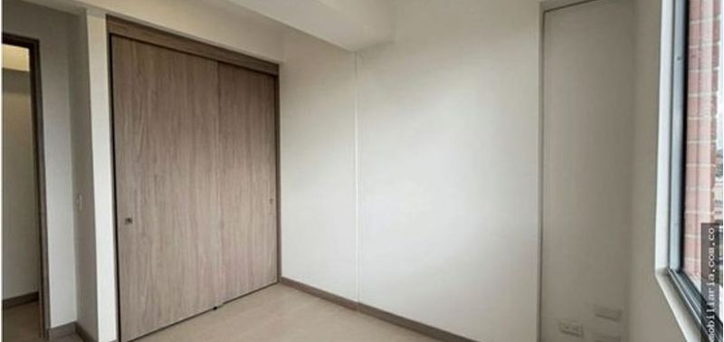 Apartamento en Venta en Rionegro, Rionegro-5