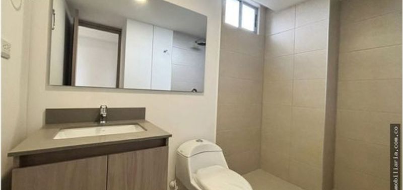 Apartamento en Venta en Rionegro, Rionegro-6