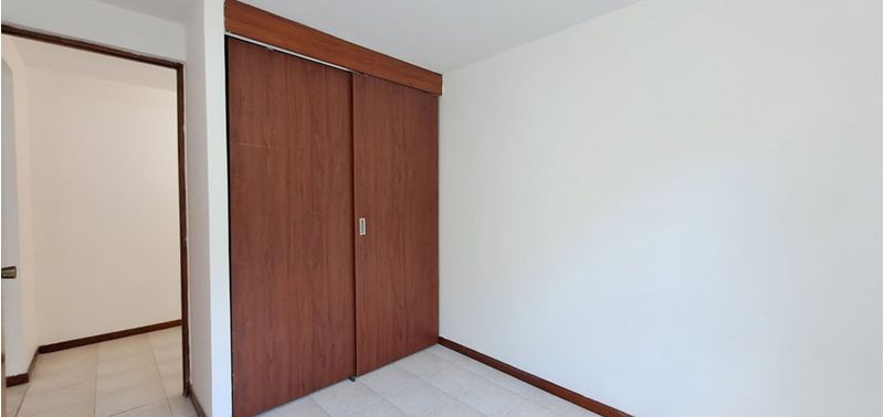 Apartamento en Venta en Medellín, Santa María de los Ángeles-5