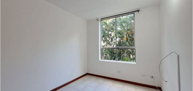 Apartamento en Venta en Medellín, Santa María de los Ángeles-6