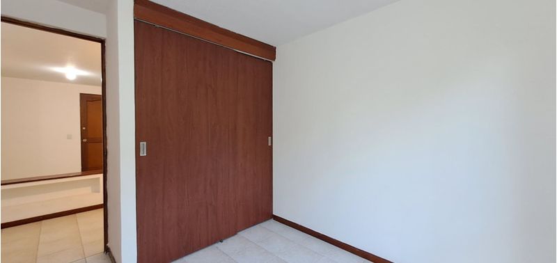 Apartamento en Venta en Medellín, Santa María de los Ángeles-7