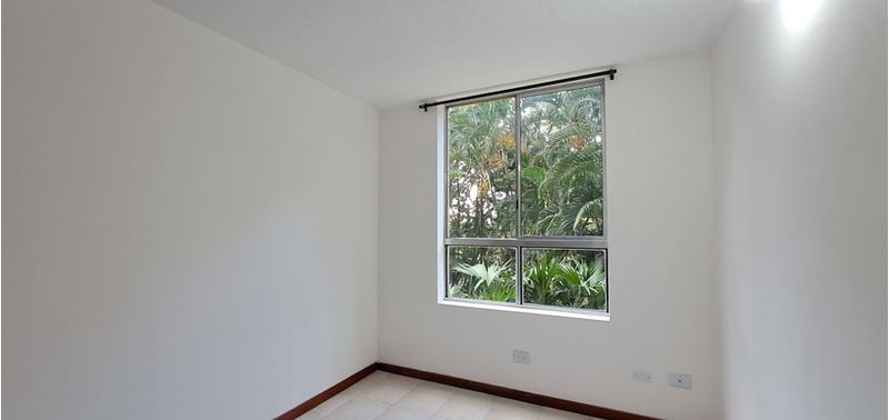 Apartamento en Venta en Medellín, Santa María de los Ángeles-8