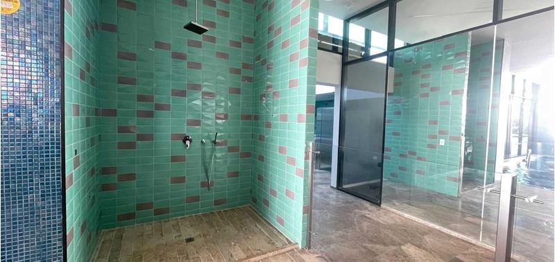 Apartamento en Venta en Medellín, El Poblado-16
