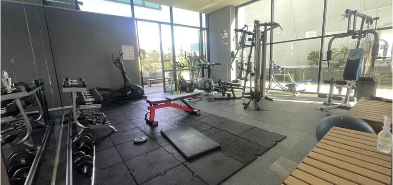 Apartamento en Venta en Medellín, El Poblado-17