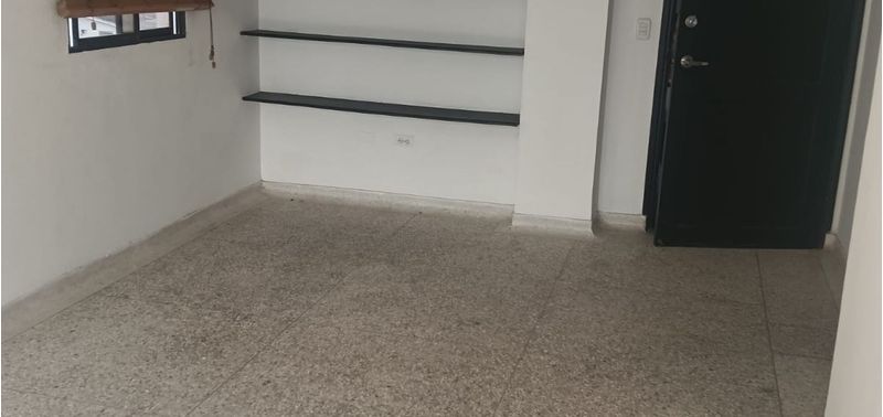 Apartamento en Venta en Barranquilla, Riomar