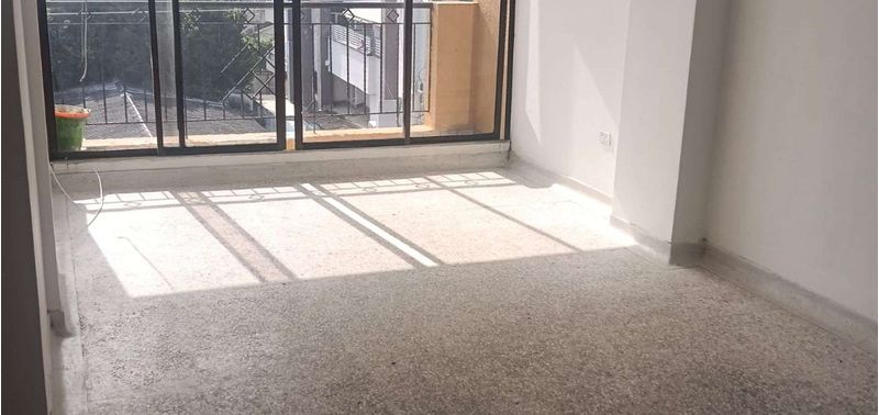 Apartamento en Venta en Barranquilla, Riomar-2