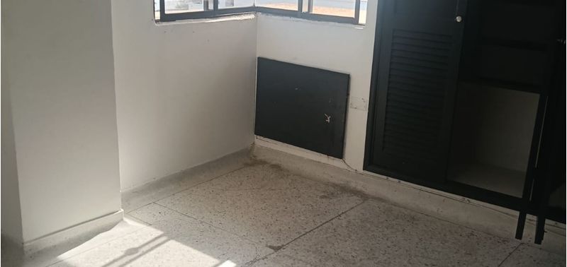 Apartamento en Venta en Barranquilla, Riomar-3