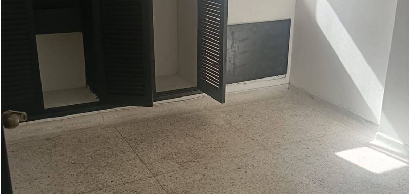 Apartamento en Venta en Barranquilla, Riomar-4