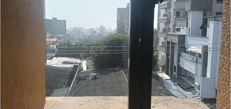 Apartamento en Venta en Barranquilla, Riomar-8