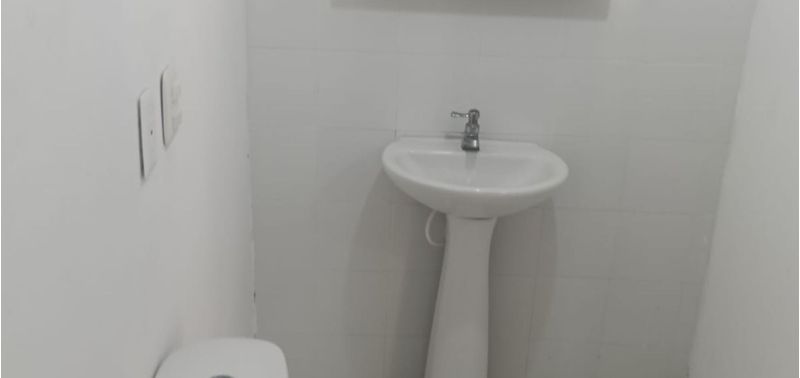 Apartamento en Venta en Barranquilla, Riomar-12