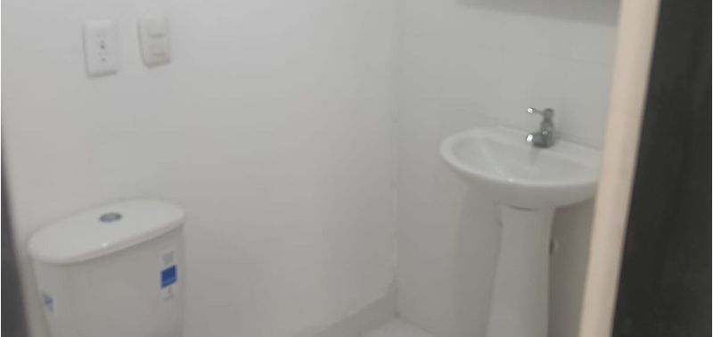 Apartamento en Venta en Barranquilla, Riomar-13