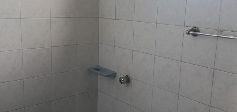 Apartamento en Venta en Barranquilla, Riomar-14