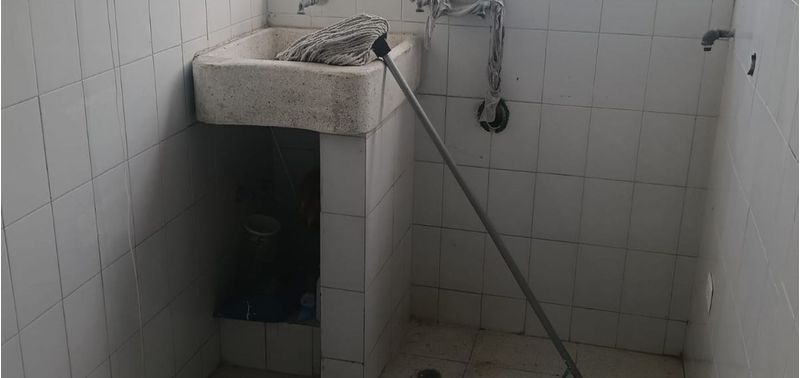 Apartamento en Venta en Barranquilla, Riomar-15