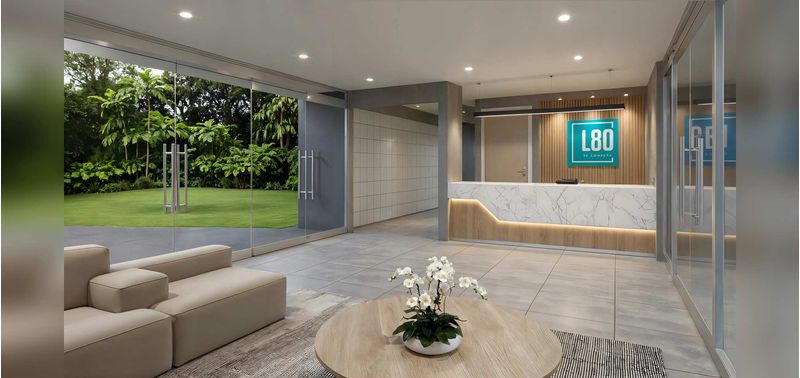 L80 proyecto de vivienda-5