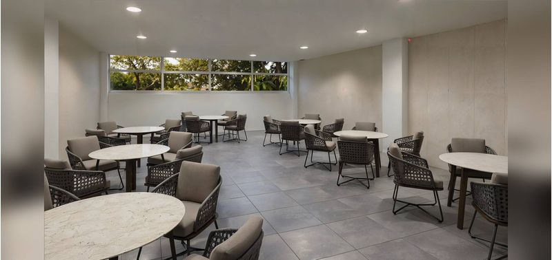 L80 proyecto de vivienda-6