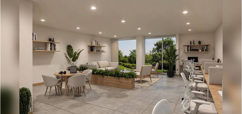 L80 proyecto de vivienda-7