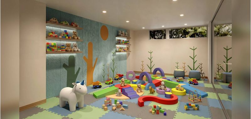 L80 proyecto de vivienda-8