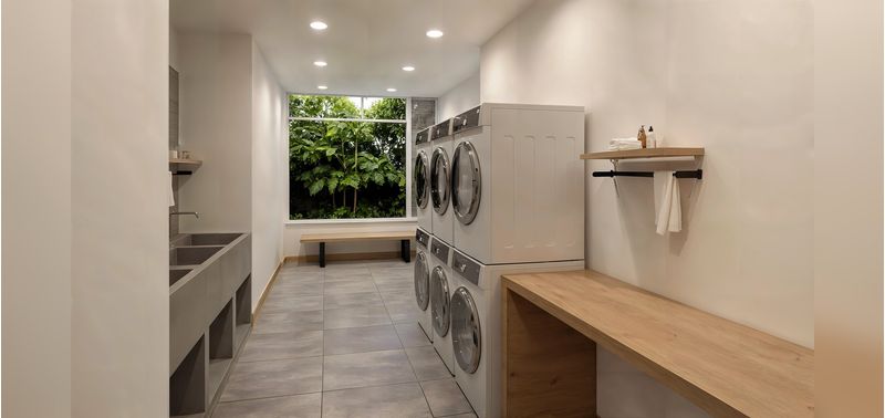 L80 proyecto de vivienda-9
