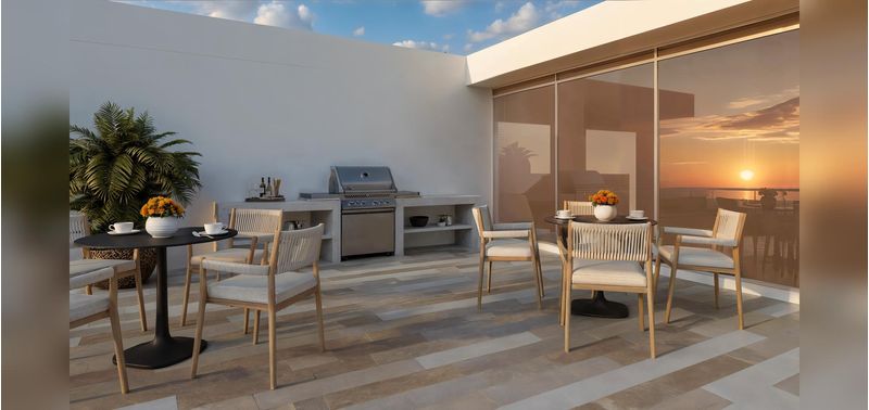 L80 proyecto de vivienda-10