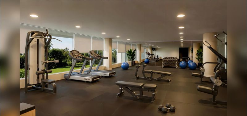 L80 proyecto de vivienda-11