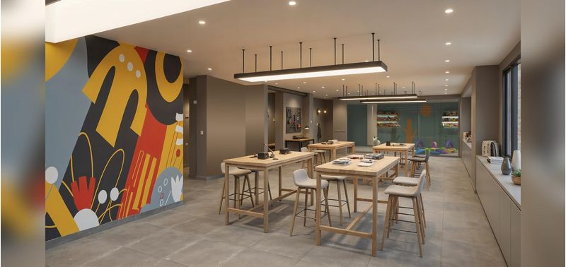 L80 proyecto de vivienda-12