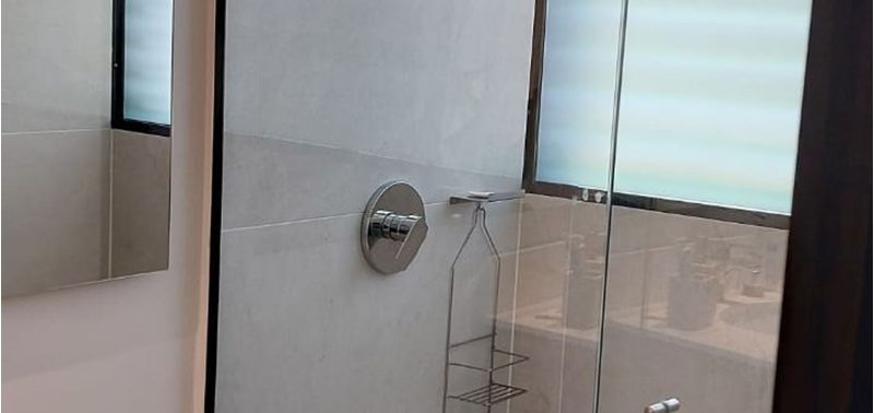 Apartamento en Venta en Retiro, El Chuscal-6