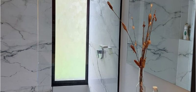 Apartamento en Venta en Retiro, El Chuscal-7