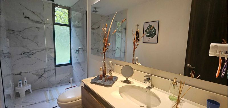 Apartamento en Venta en Retiro, El Chuscal-15