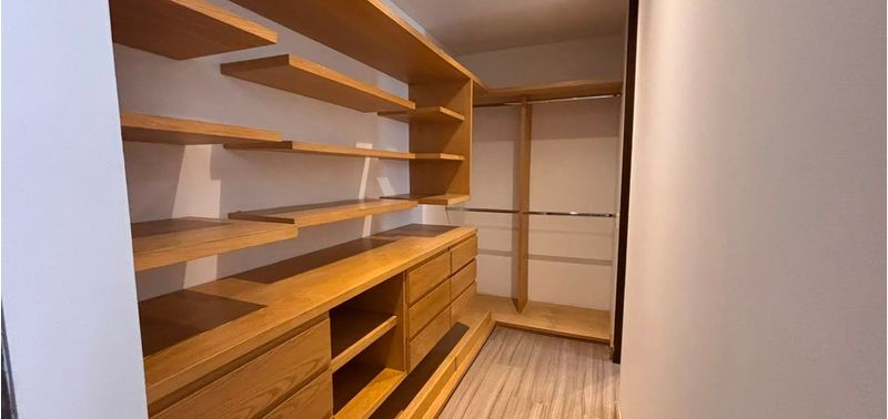 Apartamento en Venta en Bogotá, D.C., Chapinero Alto-5