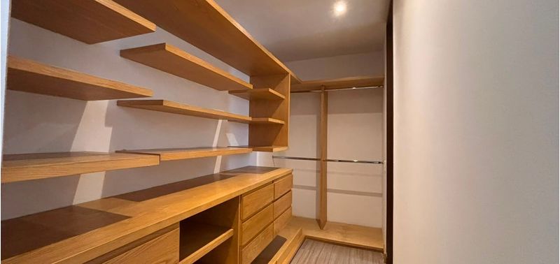 Apartamento en Venta en Bogotá, D.C., Chapinero Alto-6