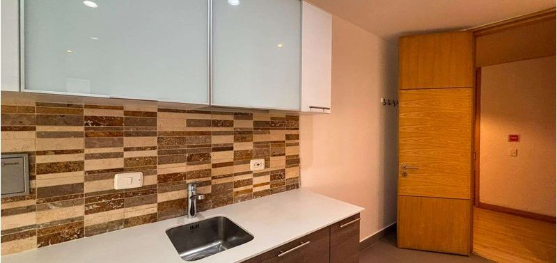 Apartamento en Venta en Bogotá, D.C., Chapinero Alto-8