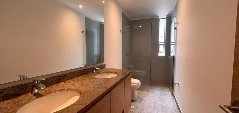 Apartamento en Venta en Bogotá, D.C., Chapinero Alto-9