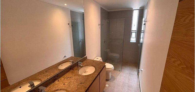 Apartamento en Venta en Bogotá, D.C., Chapinero Alto-10
