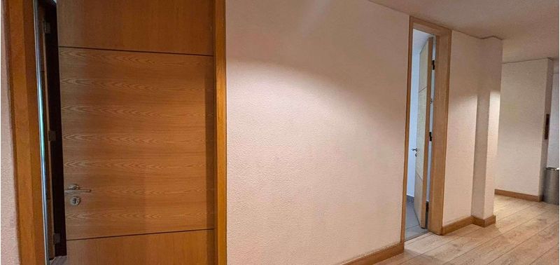 Apartamento en Venta en Bogotá, D.C., Chapinero Alto-13