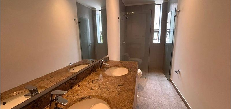 Apartamento en Venta en Bogotá, D.C., Chapinero Alto-14