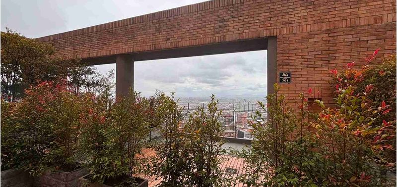 Apartamento en Venta en Bogotá, D.C., Chapinero Alto-18