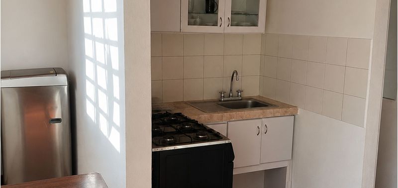 Casa en Venta en Bogotá, D.C., Eduardo Santos-1