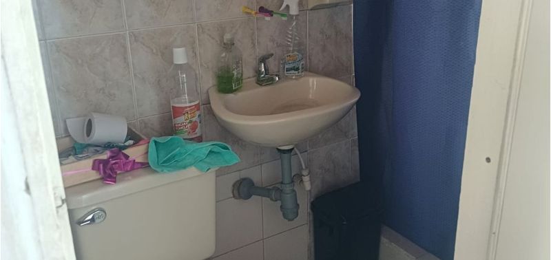 Casa en Venta en Bogotá, D.C., Eduardo Santos-3