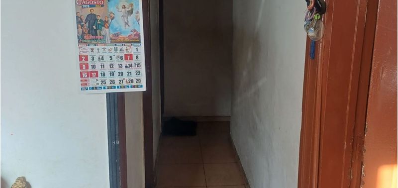 Casa en Venta en Bogotá, D.C., Eduardo Santos-6