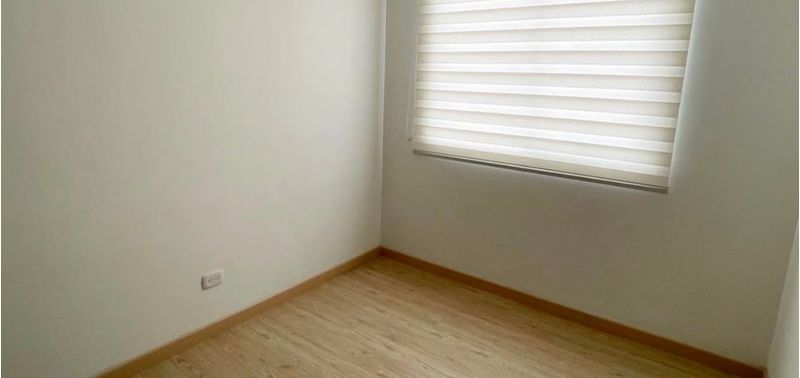 Apartamento en Venta en Madrid, Altos de Madrid-2