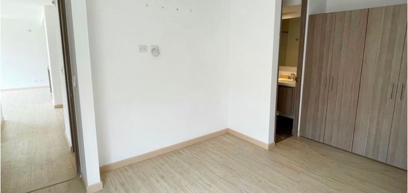 Apartamento en Venta en Madrid, Altos de Madrid-6