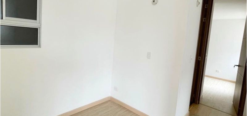 Apartamento en Venta en Madrid, Altos de Madrid-8