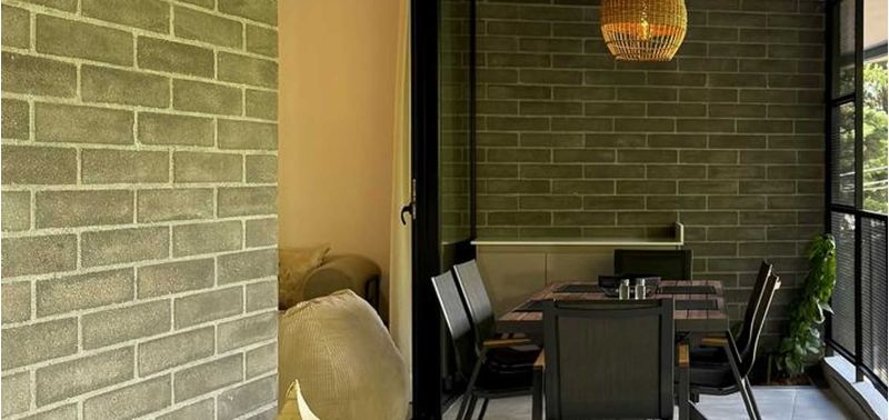 Apartamento en Venta en Envigado, San Lucas-5