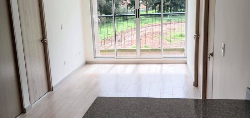 Apartamento en Venta en Bogotá, D.C., Zipaquirá-2