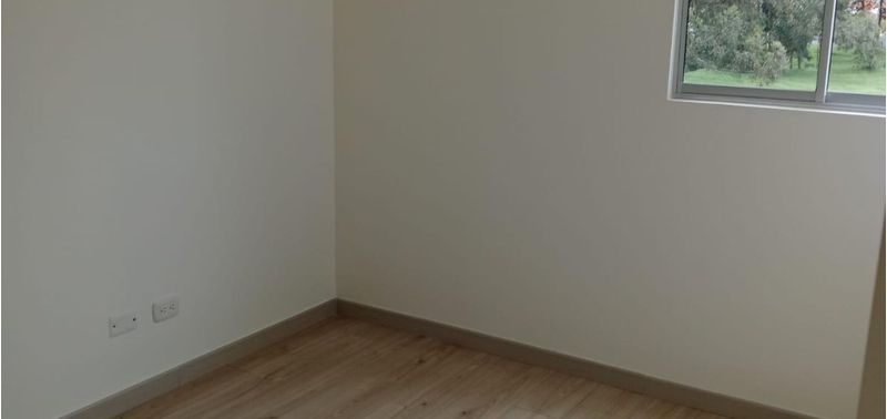 Apartamento en Venta en Bogotá, D.C., Zipaquirá-3