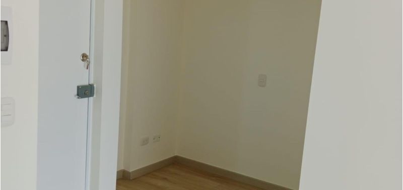 Apartamento en Venta en Bogotá, D.C., Zipaquirá-4
