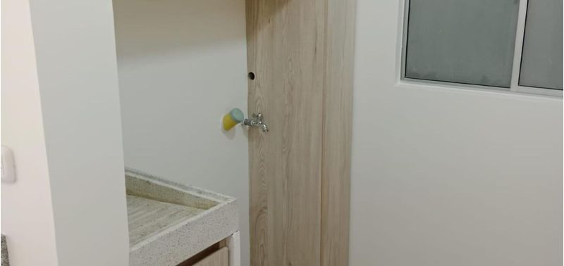Apartamento en Venta en Bogotá, D.C., Zipaquirá-6